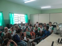 /album/projeto-olhar-geografico-20151/img-0823-jpg/