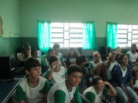 /album/projeto-olhar-geografico-20151/img-0824-jpg/