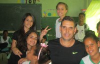 /album/projeto-olhar-geografico-20151/img-0827-jpg/