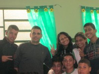 /album/projeto-olhar-geografico-20151/img-0863-jpg/