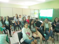 /album/projeto-olhar-geografico-2015/img-0886-jpg/