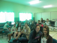 /album/projeto-olhar-geografico-2015/img-0887-jpg/