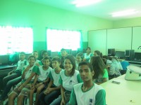 /album/projeto-olhar-geografico-2015/img-0893-jpg/