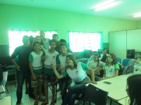 /album/projeto-olhar-geografico-2015/img-0897-jpg/
